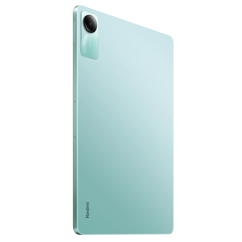 xiaomi-redmi-pad-se-qualcomm-snapdragon-128-gb-27-9-cm-11-4-android-13-verde-6.jpg