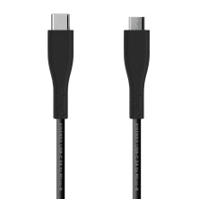 aisens-cable-usb-2-3a-tipo-c-m-micro-b-m-negro-1-m-1.jpg