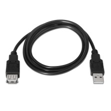 aisens-a101-0015-cable-usb-1-m-2-a-negro-2.jpg