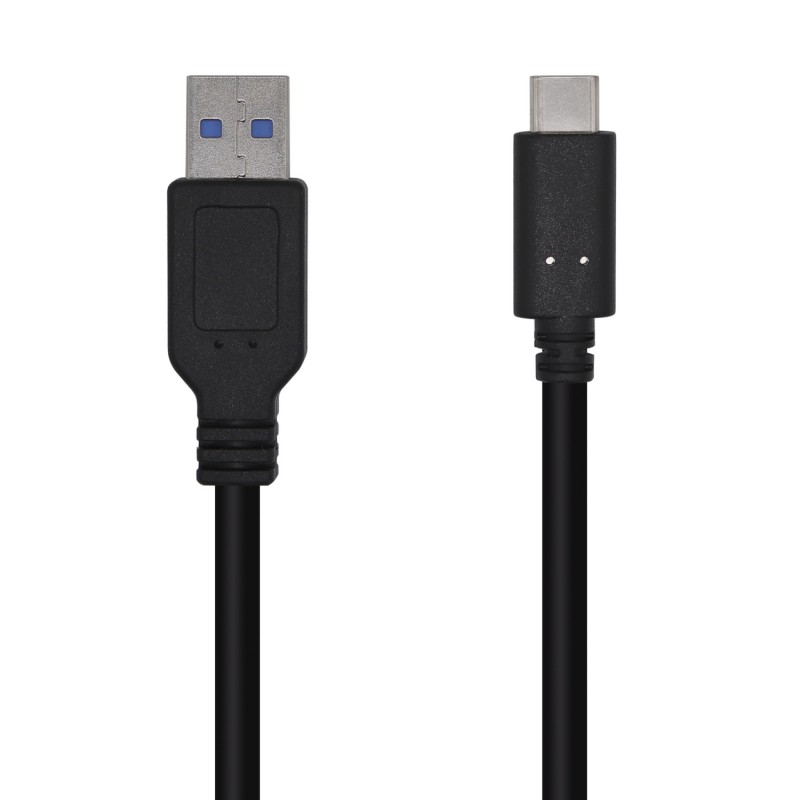 aisens-cable-usb-3-1-gen-2-10-gbps-3-a-tipo-c-m-a-m-negro-1-5m-1.jpg
