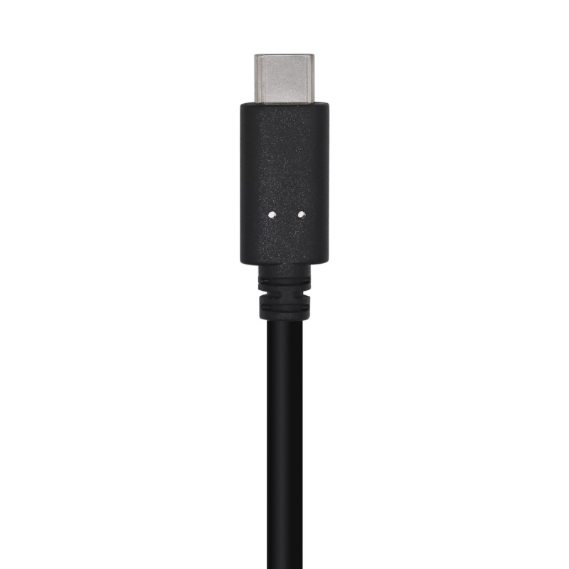 aisens-cable-usb-3-1-gen-2-10-gbps-3-a-tipo-c-m-a-m-negro-1-5m-2.jpg
