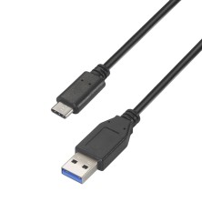 aisens-cable-usb-3-1-gen-2-10-gbps-3-a-tipo-c-m-a-m-negro-1-5m-3.jpg