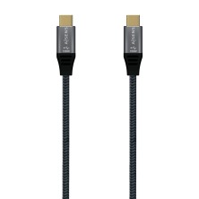 aisens-cable-usb-3-2-gen2x2-aluminio-20gbps-5a-100w-e-mark-tipo-usb-c-m-usb-c-m-gris-2-0m-1.jpg