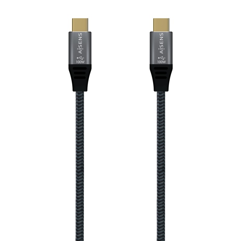 aisens-cable-usb-3-2-gen2x2-aluminio-20gbps-5a-100w-e-mark-tipo-usb-c-m-usb-c-m-gris-2-0m-1.jpg