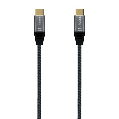 aisens-cable-usb-3-2-gen2x2-aluminio-20gbps-5a-100w-e-mark-tipo-usb-c-m-usb-c-m-gris-2-0m-1.jpg