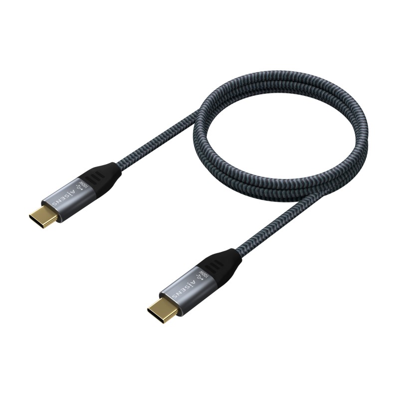 aisens-cable-usb-3-2-gen2x2-aluminio-20gbps-5a-100w-e-mark-tipo-usb-c-m-usb-c-m-gris-2-0m-2.jpg