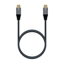 aisens-cable-usb-3-2-gen2x2-aluminio-20gbps-5a-100w-e-mark-tipo-usb-c-m-usb-c-m-gris-2-0m-3.jpg