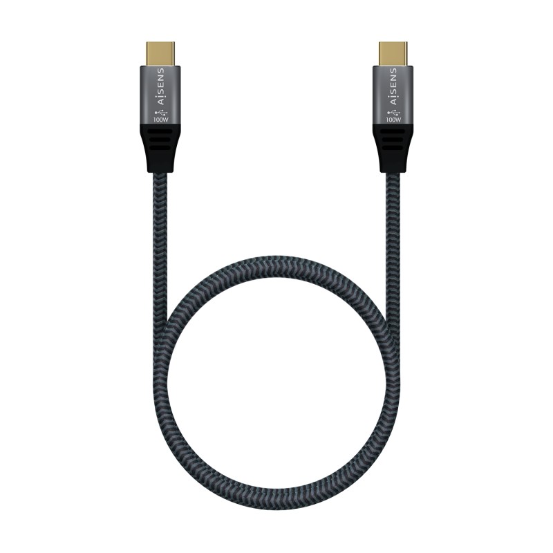 aisens-cable-usb-3-2-gen2x2-aluminio-20gbps-5a-100w-e-mark-tipo-usb-c-m-usb-c-m-gris-2-0m-3.jpg