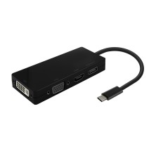 aisens-conversor-usb-c-a-dp-dvi-hdmi-vga-usb-c-m-dp-h-dvi-h-hdmi-h-vga-h-negro-15cm-1.jpg