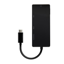 aisens-conversor-usb-c-a-dp-dvi-hdmi-vga-usb-c-m-dp-h-dvi-h-hdmi-h-vga-h-negro-15cm-2.jpg