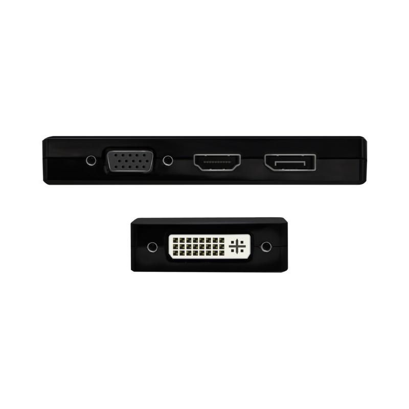 aisens-conversor-usb-c-a-dp-dvi-hdmi-vga-usb-c-m-dp-h-dvi-h-hdmi-h-vga-h-negro-15cm-3.jpg