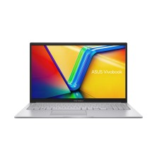 asus-vivobook-15-f1504za-nj694w-ordenador-portatil-15-6-full-hd-intel-core-i5-1235u-8gb-ram-512gb-ssd-uhd-graphics-3.jpg