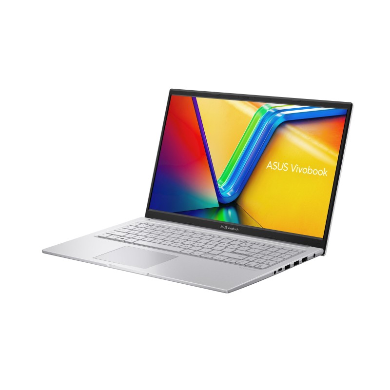 asus-vivobook-15-f1504za-nj694w-ordenador-portatil-15-6-full-hd-intel-core-i5-1235u-8gb-ram-512gb-ssd-uhd-graphics-5.jpg