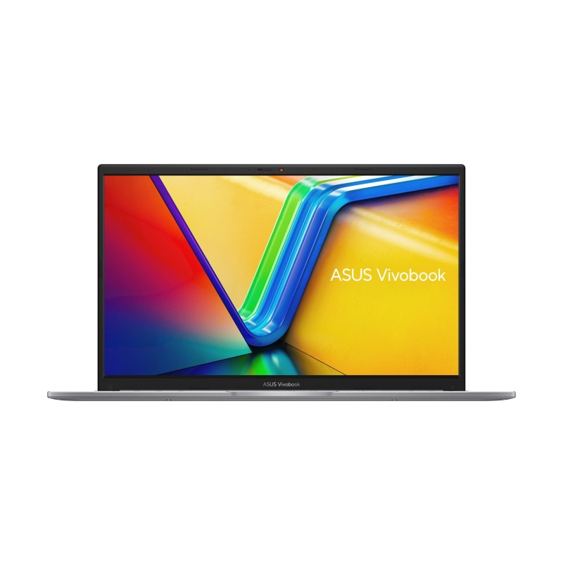 asus-vivobook-15-f1504za-nj700-ordenador-portatil-15-6-full-hd-intel-core-i5-1235u-16gb-ram-512gb-ssd-iris-xe-graphics-2.jpg