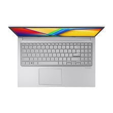 asus-vivobook-15-f1504za-nj700-ordenador-portatil-15-6-full-hd-intel-core-i5-1235u-16gb-ram-512gb-ssd-iris-xe-graphics-6.jpg