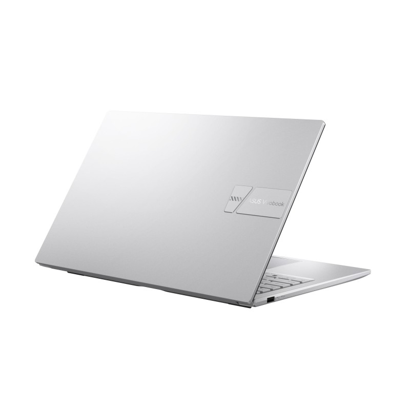 asus-vivobook-15-f1504za-nj700-ordenador-portatil-15-6-full-hd-intel-core-i5-1235u-16gb-ram-512gb-ssd-iris-xe-graphics-7.jpg