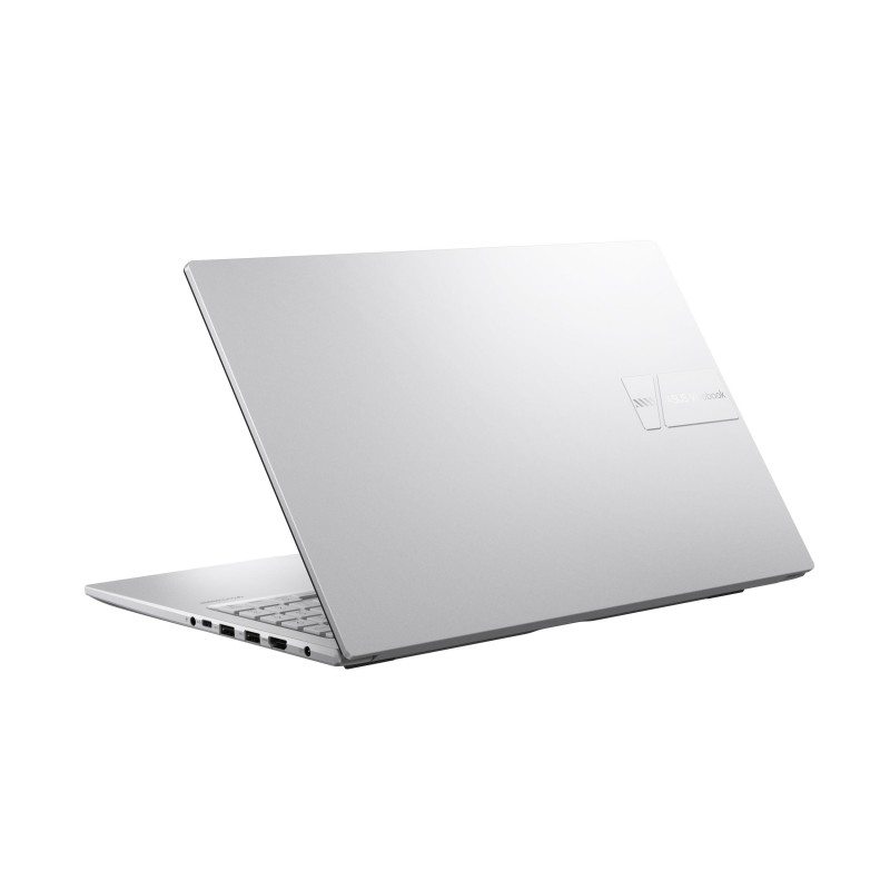 asus-vivobook-15-f1504za-nj700-ordenador-portatil-15-6-full-hd-intel-core-i5-1235u-16gb-ram-512gb-ssd-iris-xe-graphics-8.jpg