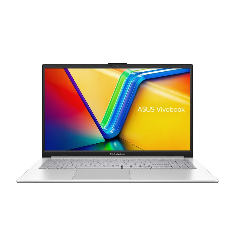 asus-vivobook-go-15-e1504fa-nj313-ordenador-portatil-15-6-full-hd-amd-ryzen-5-7520u-8gb-ram-512gb-ssd-radeon-610m-3.jpg