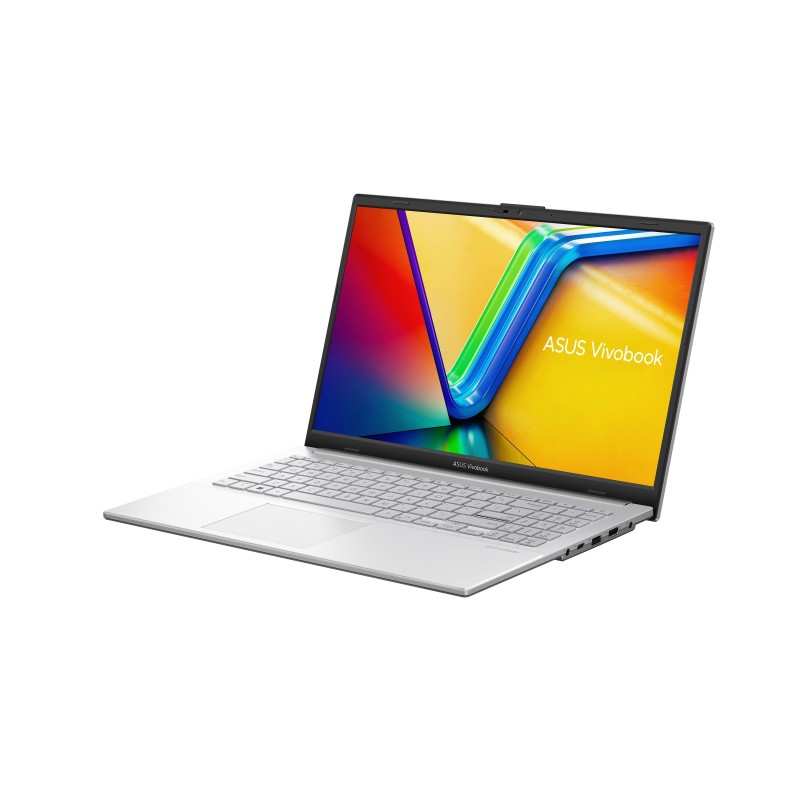 asus-vivobook-go-15-e1504fa-nj313-ordenador-portatil-15-6-full-hd-amd-ryzen-5-7520u-8gb-ram-512gb-ssd-radeon-610m-5.jpg