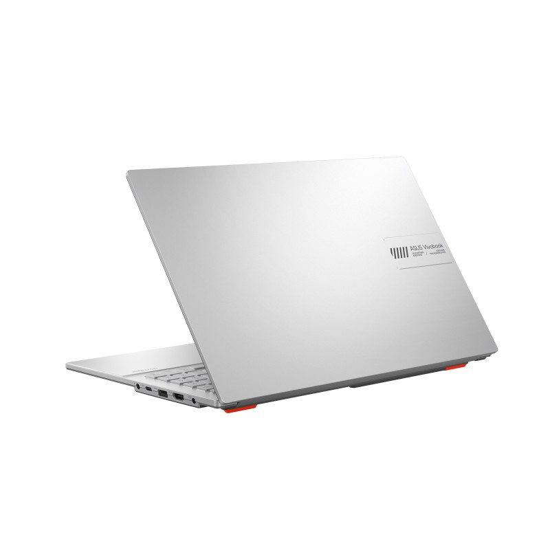 asus-vivobook-go-15-e1504fa-nj313-ordenador-portatil-15-6-full-hd-amd-ryzen-5-7520u-8gb-ram-512gb-ssd-radeon-610m-7.jpg