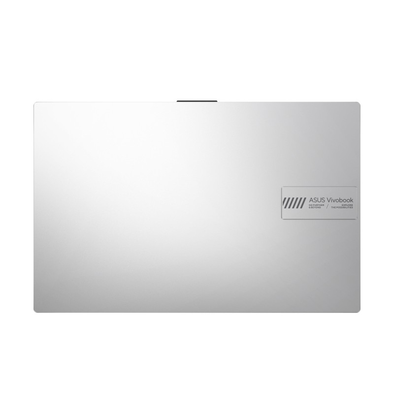 asus-vivobook-go-15-e1504fa-nj313-ordenador-portatil-15-6-full-hd-amd-ryzen-5-7520u-8gb-ram-512gb-ssd-radeon-610m-10.jpg