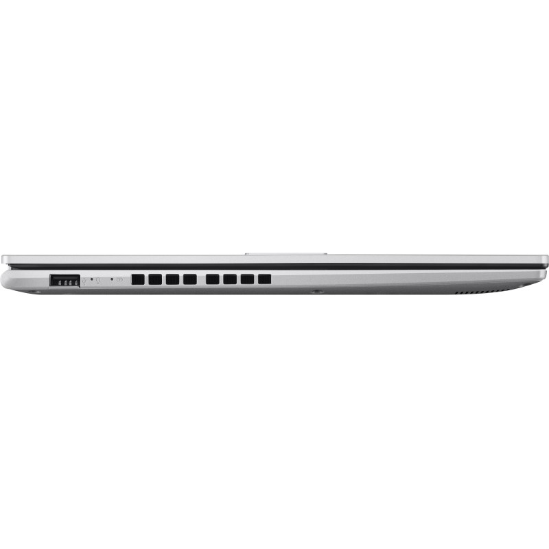 asus-vivobook-15-m1502ya-nj151-ordenador-portatil-15-6-full-hd-amd-ryzen-7-7730u-16gb-ram-512gb-ssd-radeon-graphics-3.jpg