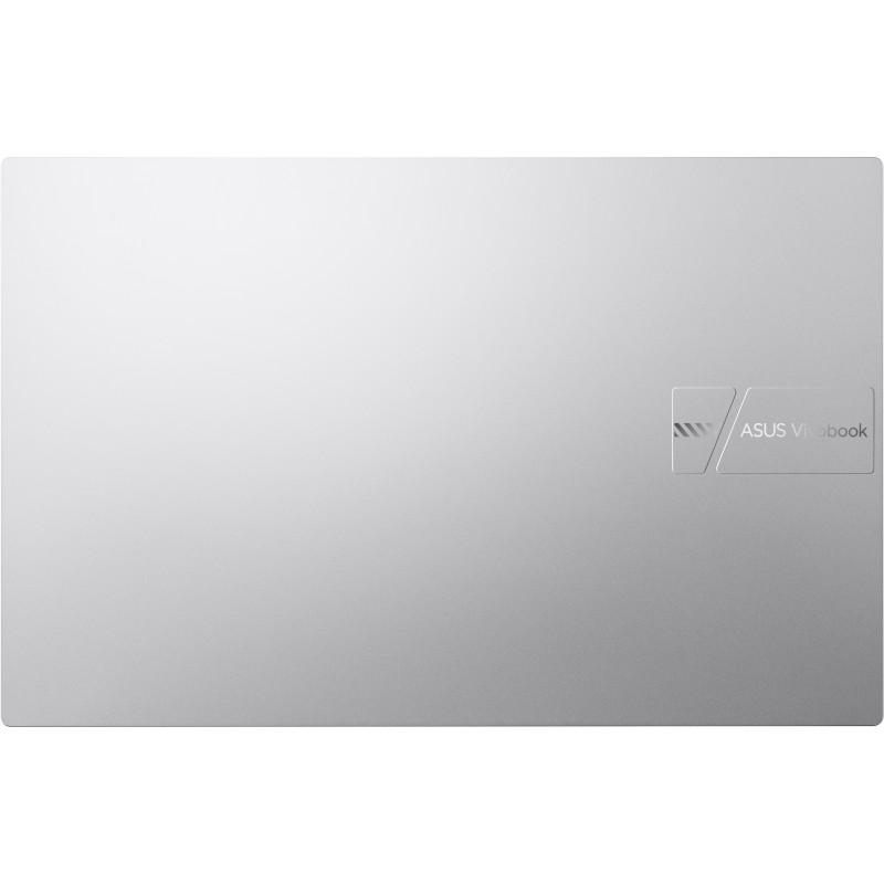 asus-vivobook-15-m1502ya-nj151-ordenador-portatil-15-6-full-hd-amd-ryzen-7-7730u-16gb-ram-512gb-ssd-radeon-graphics-4.jpg