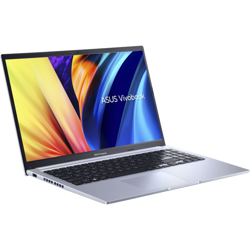 asus-vivobook-15-m1502ya-nj147w-ordenador-portatil-15-6-full-hd-amd-ryzen-7-7730u-16gb-ram-512gb-ssd-radeon-graphics-4.jpg