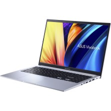 asus-vivobook-15-m1502ya-nj147w-ordenador-portatil-15-6-full-hd-amd-ryzen-7-7730u-16gb-ram-512gb-ssd-radeon-graphics-5.jpg