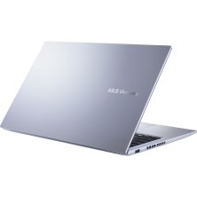 asus-vivobook-15-m1502ya-nj147w-ordenador-portatil-15-6-full-hd-amd-ryzen-7-7730u-16gb-ram-512gb-ssd-radeon-graphics-7.jpg