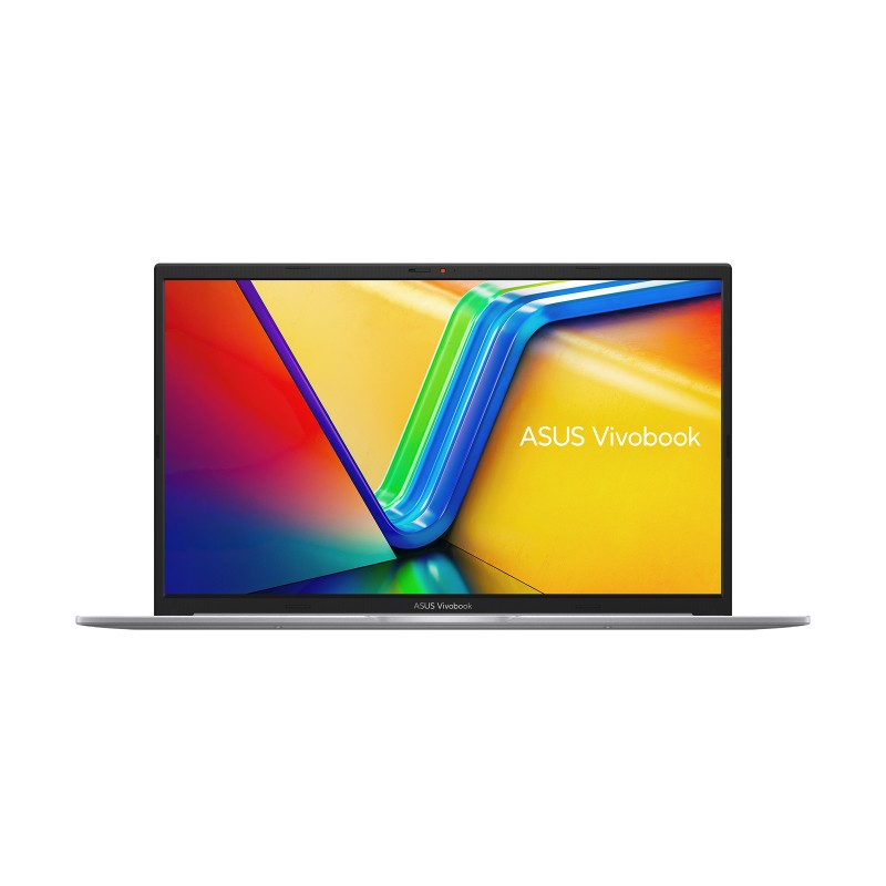 asus-vivobook-17-f1704va-au186w-ordenador-portatil-17-3-full-hd-intel-core-i5-1335u-16gb-ram-512gb-ssd-iris-xe-graphics-1.jpg