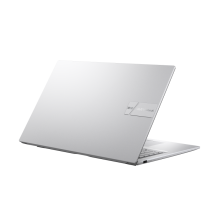 asus-vivobook-17-f1704va-au186w-ordenador-portatil-17-3-full-hd-intel-core-i5-1335u-16gb-ram-512gb-ssd-iris-xe-graphics-2.jpg