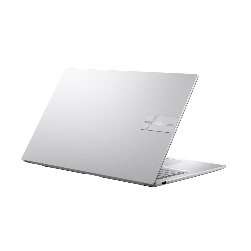 asus-vivobook-17-f1704va-au186w-ordenador-portatil-17-3-full-hd-intel-core-i5-1335u-16gb-ram-512gb-ssd-iris-xe-graphics-2.jpg