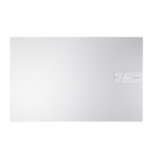 asus-vivobook-17-f1704va-au186w-ordenador-portatil-17-3-full-hd-intel-core-i5-1335u-16gb-ram-512gb-ssd-iris-xe-graphics-3.jpg