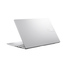 asus-vivobook-17-f1704va-au186w-ordenador-portatil-17-3-full-hd-intel-core-i5-1335u-16gb-ram-512gb-ssd-iris-xe-graphics-4.jpg