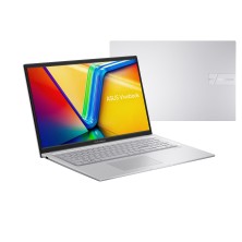 asus-vivobook-17-f1704va-au187w-ordenador-portatil-17-3-full-hd-intel-core-i7-1355u-16gb-ram-512gb-ssd-iris-xe-graphics-1.jpg