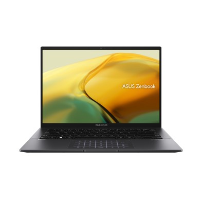 asus-zenbook-14-um3402ya-kp679-ordenador-portatil-wqxga-amd-ryzen-5-7530u-16gb-ram-512gb-ssd-radeon-graphics-1.jpg