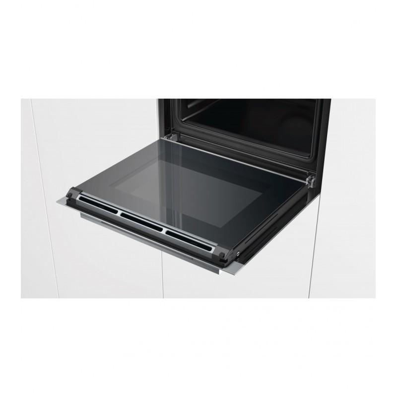 Horno Multifunción Balay 3HA5748B2 71 L 3600 W 71 L (60 cm) 