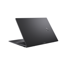 asus-zenbook-14-um3402ya-kp679-ordenador-portatil-wqxga-amd-ryzen-5-7530u-16gb-ram-512gb-ssd-radeon-graphics-5.jpg