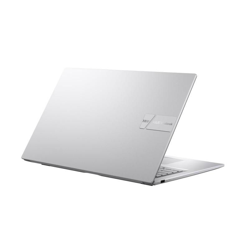 asus-vivobook-17-f1704va-au235-ordenador-portatil-17-3-full-hd-intel-core-i5-1335u-16gb-ram-512gb-ssd-iris-xe-graphics-5.jpg