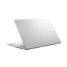 asus-vivobook-17-f1704va-au235-ordenador-portatil-17-3-full-hd-intel-core-i5-1335u-16gb-ram-512gb-ssd-iris-xe-graphics-6.jpg