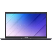 asus-e510ka-ej610w-ordenador-portatil-15-6-full-hd-intel-celeron-n4500-8gb-ram-256gb-ssd-uhd-graphics-1.jpg