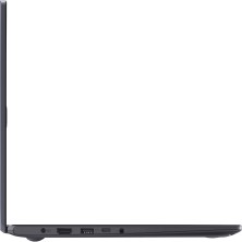 asus-e510ka-ej610w-ordenador-portatil-15-6-full-hd-intel-celeron-n4500-8gb-ram-256gb-ssd-uhd-graphics-5.jpg