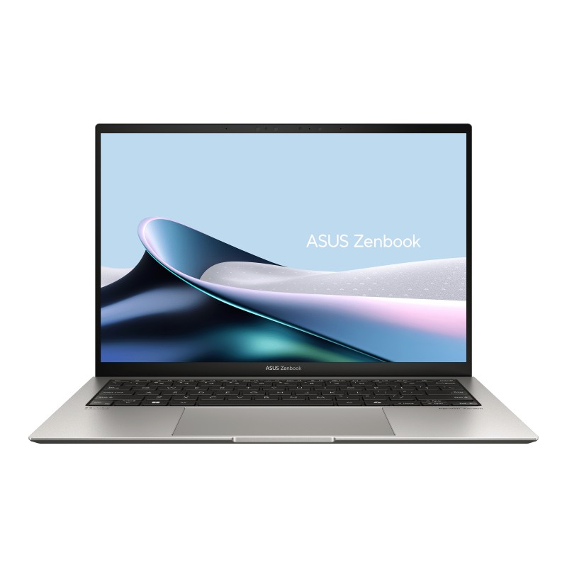 asus-zenbook-s-13-oled-ux5304ma-nq075w-ordenador-portatil-13-3-2-8k-intel-core-ultra-7-155u-16gb-ram-512gb-ssd-1.jpg