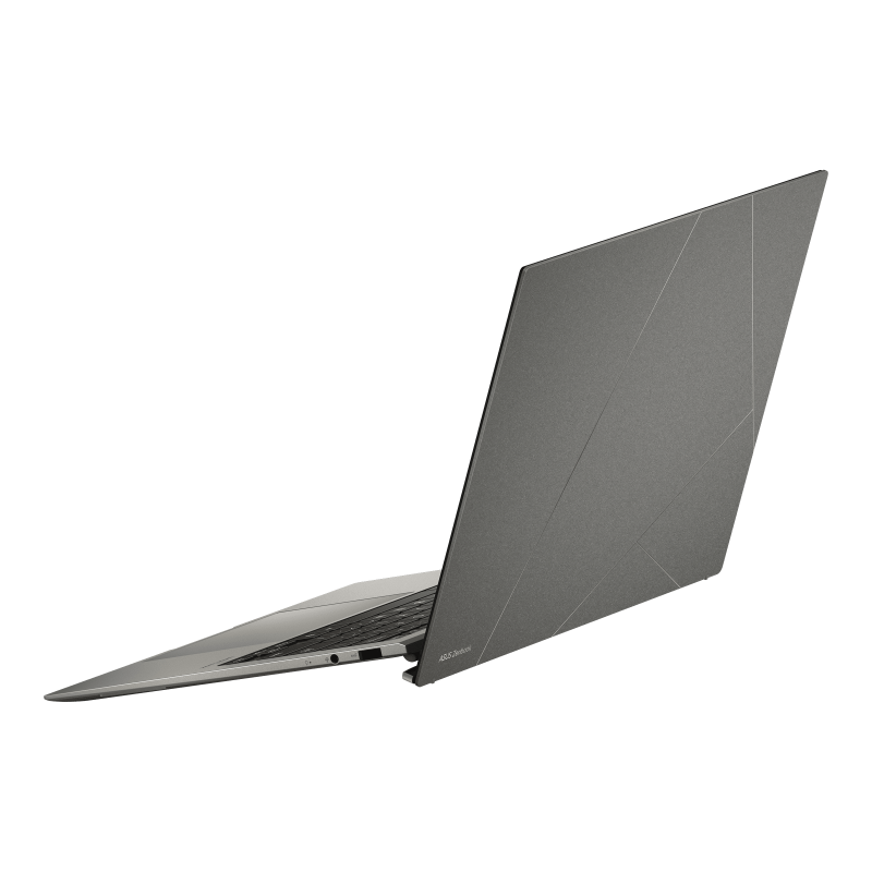 asus-zenbook-s-13-oled-ux5304ma-nq075w-ordenador-portatil-13-3-2-8k-intel-core-ultra-7-155u-16gb-ram-512gb-ssd-2.jpg