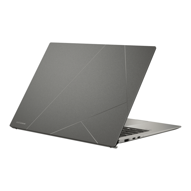 asus-zenbook-s-13-oled-ux5304ma-nq075w-ordenador-portatil-13-3-2-8k-intel-core-ultra-7-155u-16gb-ram-512gb-ssd-4.jpg