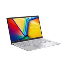 asus-vivobook-15-f1504za-nj706w-ordenador-portatil-15-6-full-hd-intel-core-i7-1255u-16gb-ram-512gb-ssd-iris-xe-graphics-4.jpg