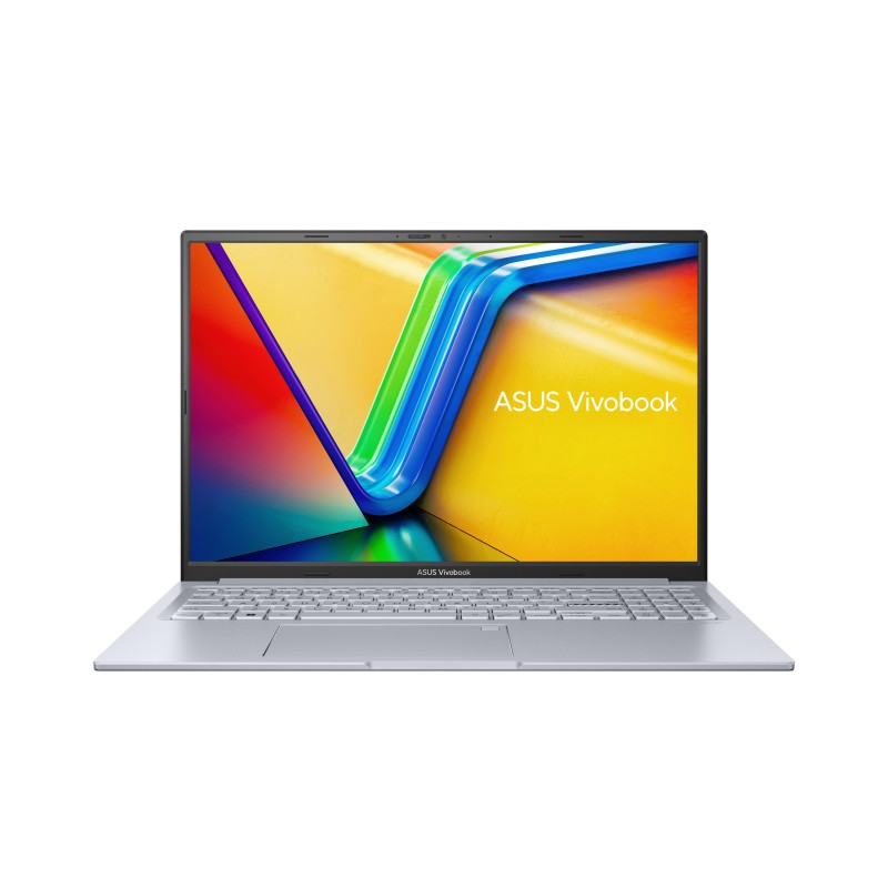 asus-vivobook-16x-k3605zc-pl361w-ordenador-portatil-16-wqxga-144hz-intel-core-i5-12500h-16gb-ram-512gb-ssd-1.jpg