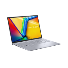 asus-vivobook-16x-k3605zc-pl361w-ordenador-portatil-16-wqxga-144hz-intel-core-i5-12500h-16gb-ram-512gb-ssd-3.jpg