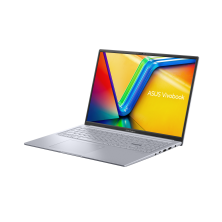 asus-vivobook-16x-k3605zc-pl361w-ordenador-portatil-16-wqxga-144hz-intel-core-i5-12500h-16gb-ram-512gb-ssd-4.jpg